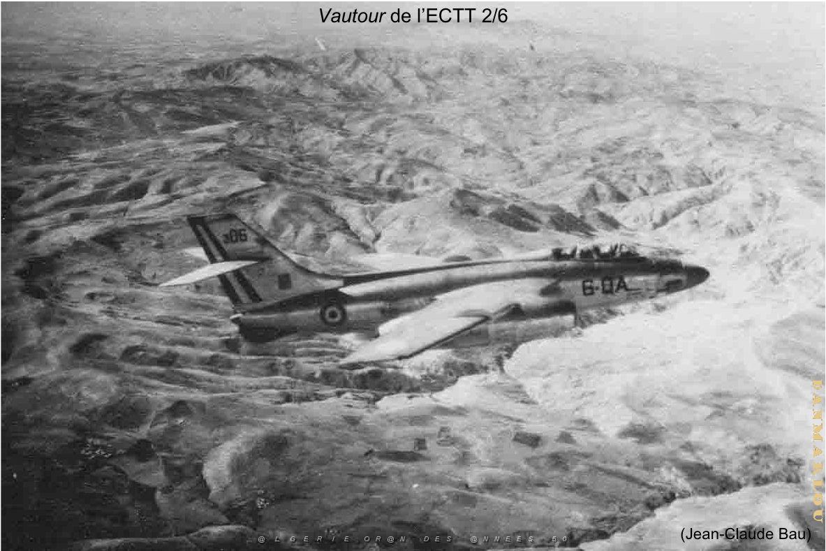 160 - ARMEE DE L'AIR EN ALGERIE 1945-1962-8 (70).jpg